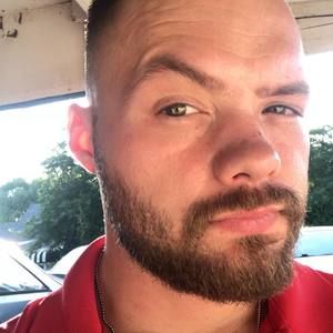 Meet your Posher, Alan